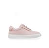 Sneakers NOEMIE-035-18 Pink
