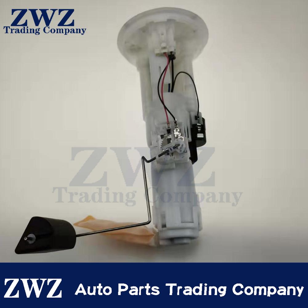 For Daihatsu Toyota Terios RUSH J200E J210E 1Pipe Fuel Pump Assembly 23210-87Z03 23210-B1040 23210-87403 23210B1040 2321087Z03 2