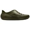 Nike ReactX Rejuven8 Мужские восстанавливающие сандалии Средний Оливковый Средний Оливковый Средний Оливковый HV5060-201