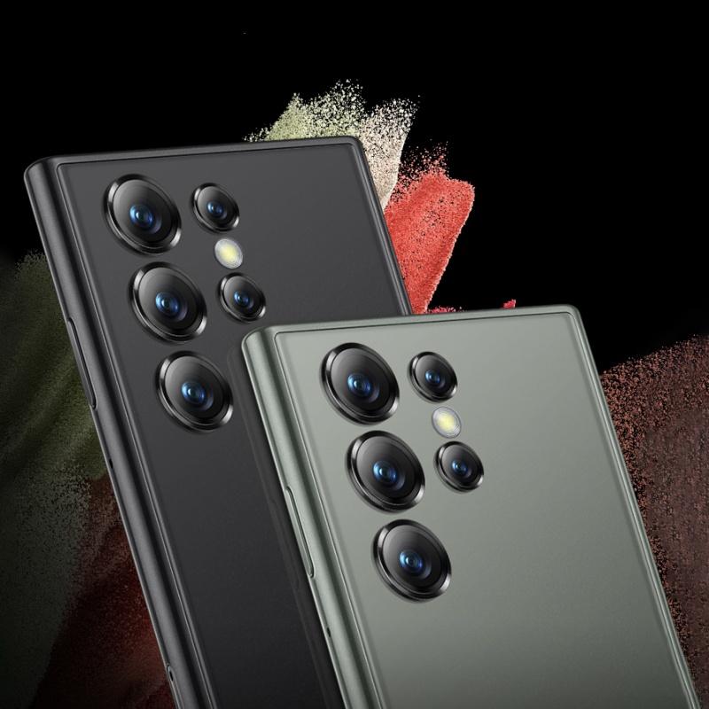 Soyes S23 Pro 4G Mini Smartphone 3.0inch MT6737 Dual SIM 2 ГБ RAM 16 ГБ ROM Android 9.0 Face Recognition 1950mAh 5MP Camera Fashion Mobile Phone