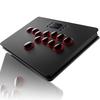QRD Maestro S3 Akecon Leverless Nintendo Switch PS4 Pro Lite PS3 Xbox 360 PC Windows Mac Android IOS Smartphone TV Box Game Console Compatible