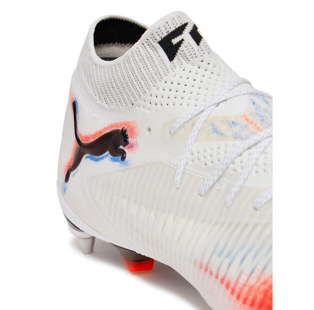 Футбольные бутсы Puma Future 8 Ultimate Mxsg