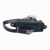 Переключатель левого сиденья 87066-JC65A 87066JC65A для Nissan Teana 08