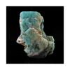 Pierres et Minéraux. Amazonite. 398.5 ct. Konso, Ethiopie.