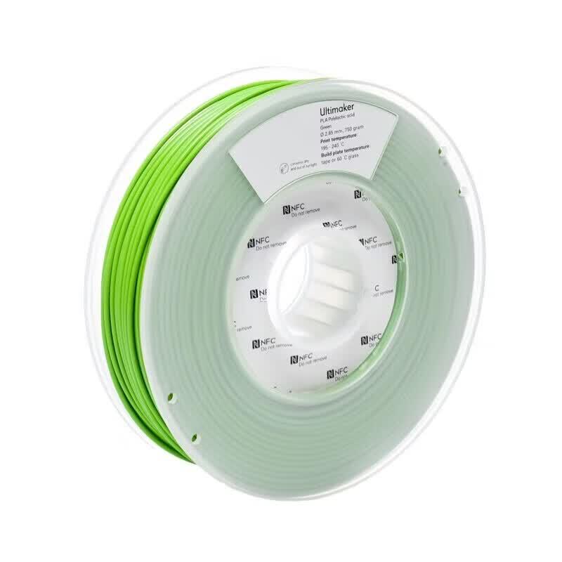Filament для 3D-принтера Ultimaker PLA