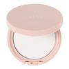 SELVE Foggy Veil Setting Powder (Powder) (01 Clear, 10g)
