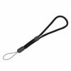 Lanyard Key Rope Walkie Talkie Hand Lanyard USB Lanyard Mobile Phone Wrist Straps Gadget Rope