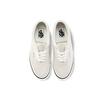 Vans Era 95 Dx 'Anaheim Factory' Vans VN0A2RR11VD