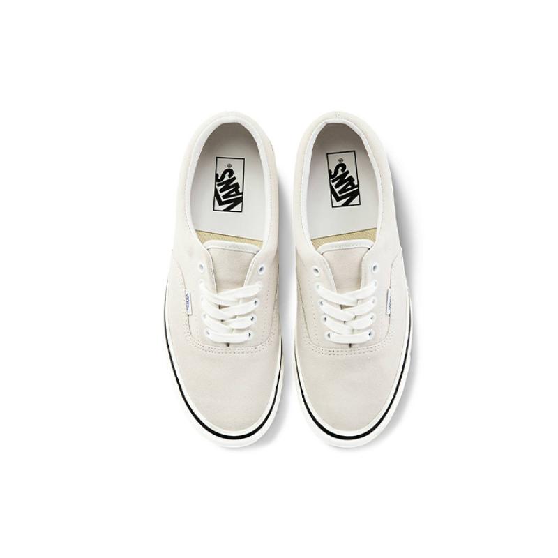 Vans Era 95 Dx 'Anaheim Factory' Vans VN0A2RR11VD