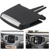 31366914 Vent Outlet Tab Clip for XC90 2019-2023 Air Conditioner Outlet Repair Kit Air Vent Adjustment Buckle