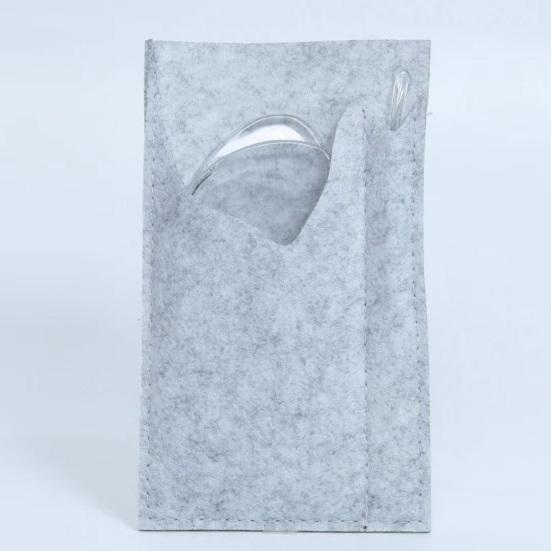 1 комплект, палитра для макияжа, прозрачная палитра для жидкой основы, палитра для пальцев, дизайн, палитра для макияжа, набор шпателей, инструмент для красоты