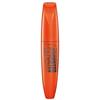 Rimmel London Scandaleyes Reloaded Mascara 002-Marron Noir