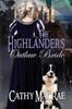 Книга The Highlander's Outlaw Bride : 4