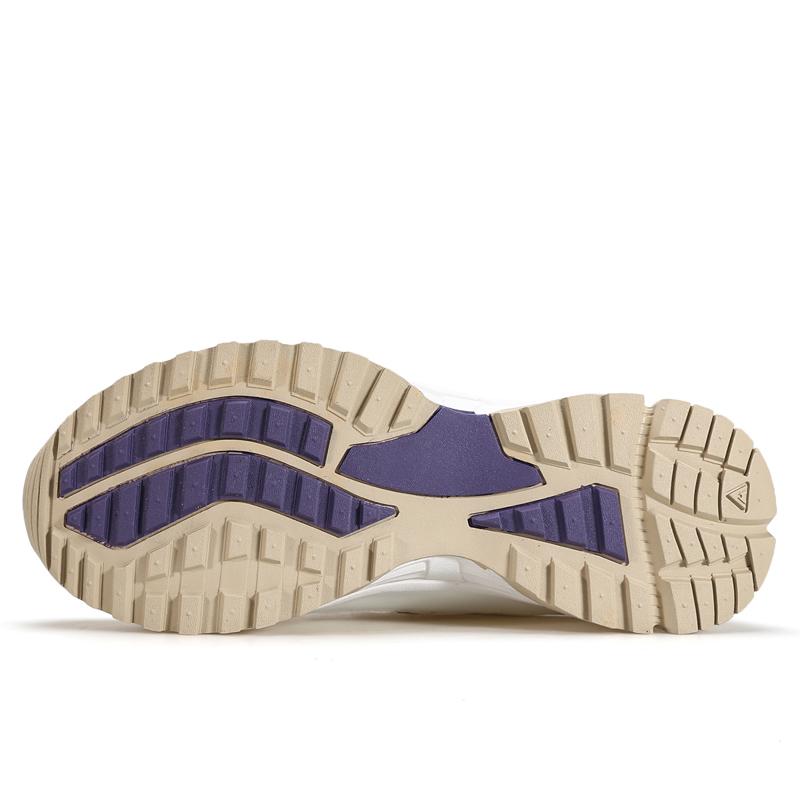 HUMTTO Водонепроницаемая походная обувь. Дышащая противоскользящая уличная женская спортивная обувь. Брендовые роскошные дизайнерские повседневные женские кроссовки.