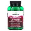 Ipriflavone Complex with Vitamin D, Calcium & Boron, 120 Tablets