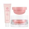 LIRR Collagen Lifting Cream Pack + Real Collagen Cream (main Product + Refill), 1 Pack