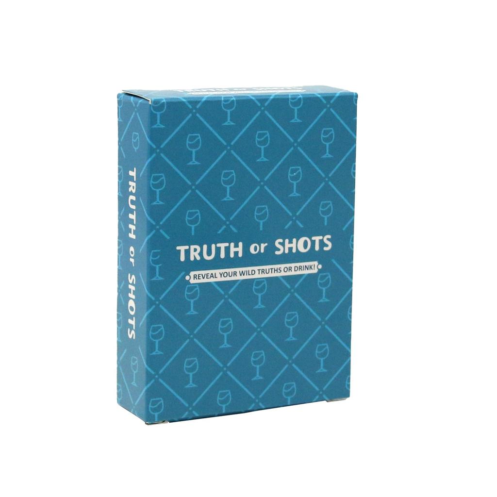 Gathering, Couple, Family, Adult Entertainment, Leisure, Challenge Games, Board Games, Cards