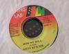 7-дюймовая пластинка NITTY KUTCHIE SINGER J How We Roll Trackle Like A Train NONE Mixing Lab 2000 Ямайка Регги Ска Даб Б/у