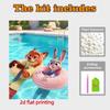 Disney Жемчужная Живопись Зверополис Ручная Работа DIY Жемчужные Камни Картины Поделки Особая Форма Домашнее Украшение Стен