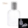 HOHO Perfume Bottle Spray Empty Atomizer Refillable Dispenser