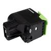 G&G CTL-300 Series Compatible Toner Cartridge