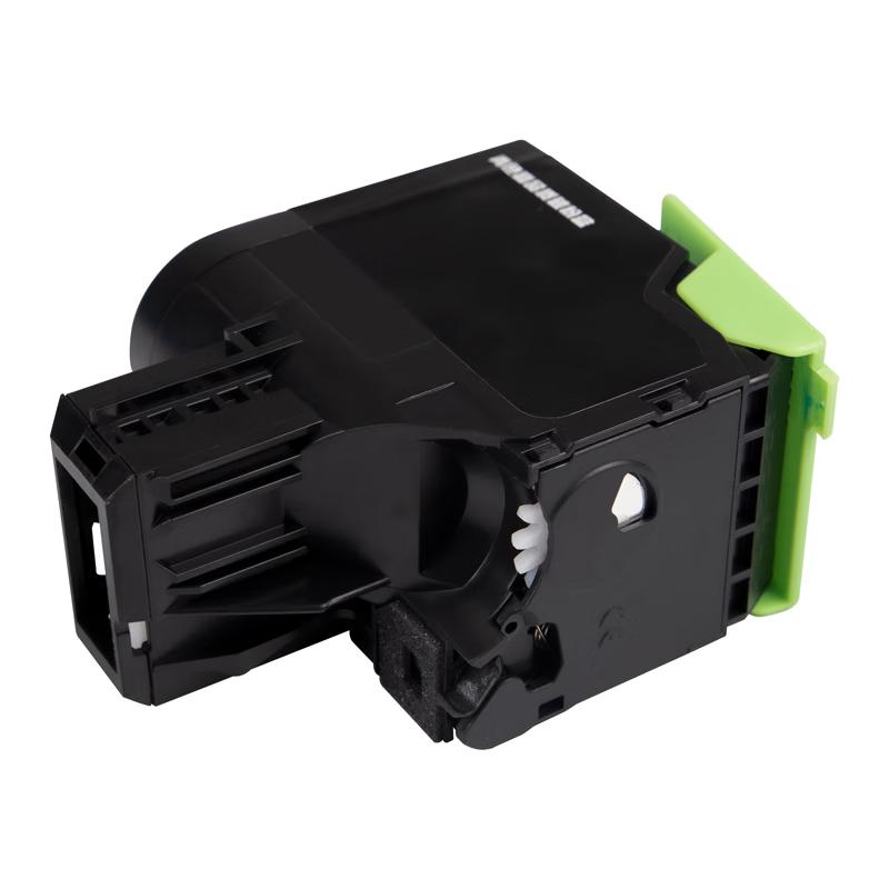 G&G CTL-300 Series Compatible Toner Cartridge