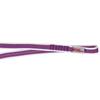Rock Empire Rock Empire 16mm Polyamide Sling 120cm Fuchsia 2 (New Model) [Item]