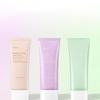 [Shingmulnara] White Rice Tone Up Sun Cream (3 Types) SPF 50+ PA++++ 100ml