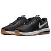Nike Кроссовки Air Max Full Ride Tr 1.5 'Черный Белый Каучук' 869633-012