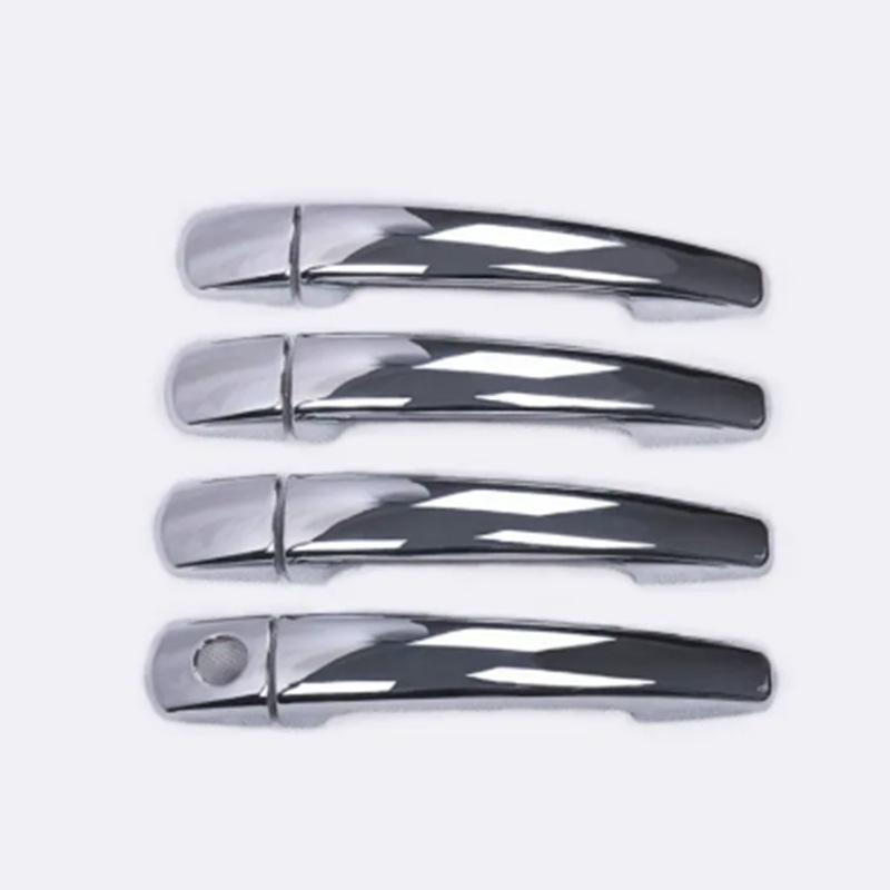 Exterior Handle Cover for 07-13 Peugeot 308 SW/CC