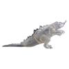 Shin Ultraman Movie Monster Series Neronga (Clear ver.) (BANDAI TOYS SHOP Exclusive)
