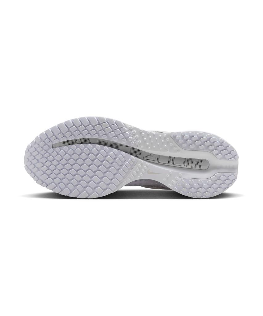 Nike Pegasus Premium - White: Metallic Silver / Hq2593-102
