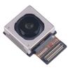 For Google Pixel 8a 64MP Wide OEM Rear Camera Lens Module Part (Without Logo)