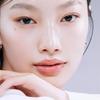 Bio Heal Boh Probioderm коллагеновая ремоделирующая сыворотка-гель-маска 34 г*6 шт.