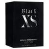 Rabanne - Туалетная вода Black XS 100 мл -