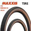 2 шт. MAXXIS 29 MTB Велосипедная Шина 27.5x2.25 29x2.25 REKON RACE EXO Шины Антипрокольная Шина MTB Велосипед Внедорожный Даунхилл Шина/Камера