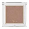 Visee Shading The Contour Color Powder BR352 Brick Brown 2.5g Матовый финиш для скул и контуров губ