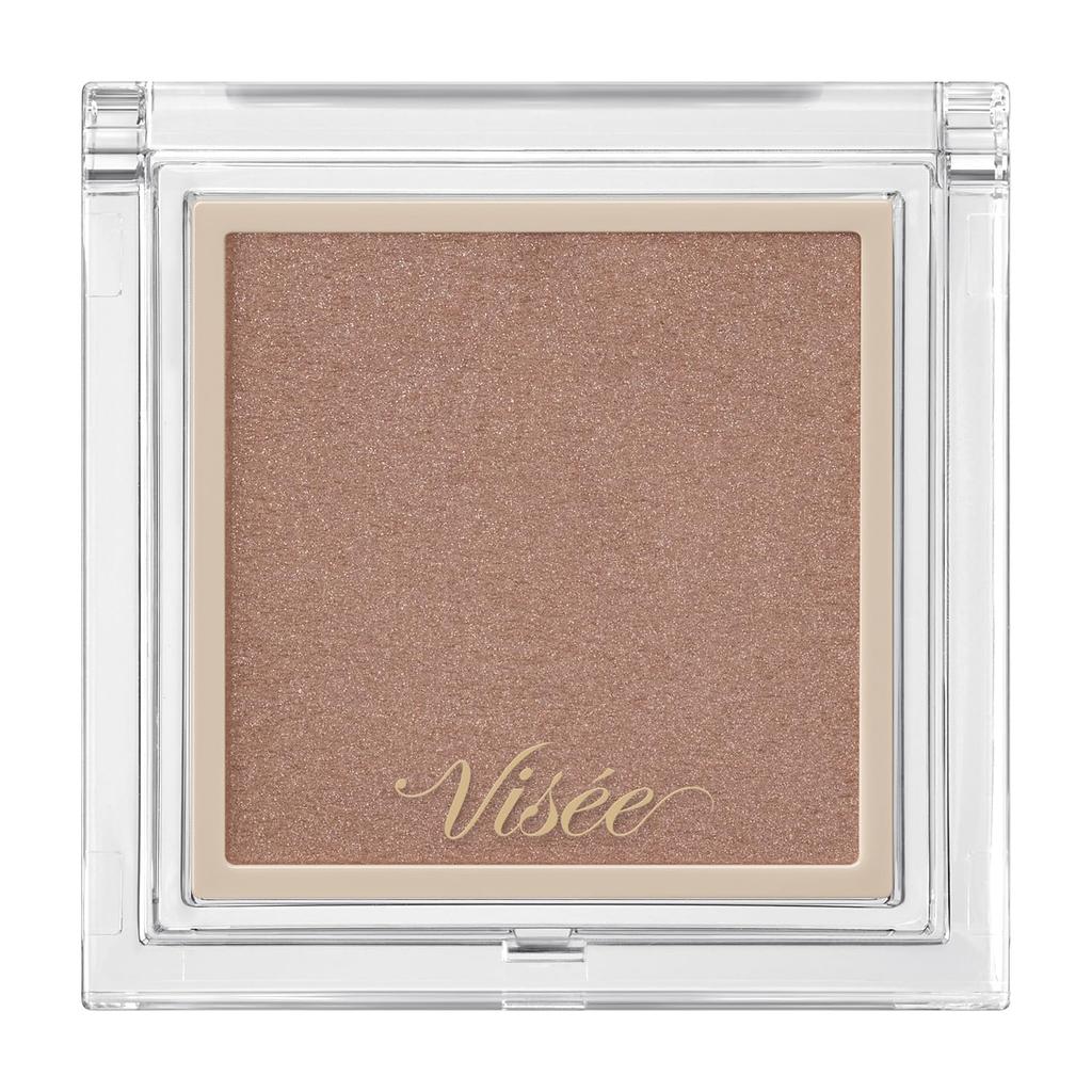 Visee The Contour Color - 20 цветов