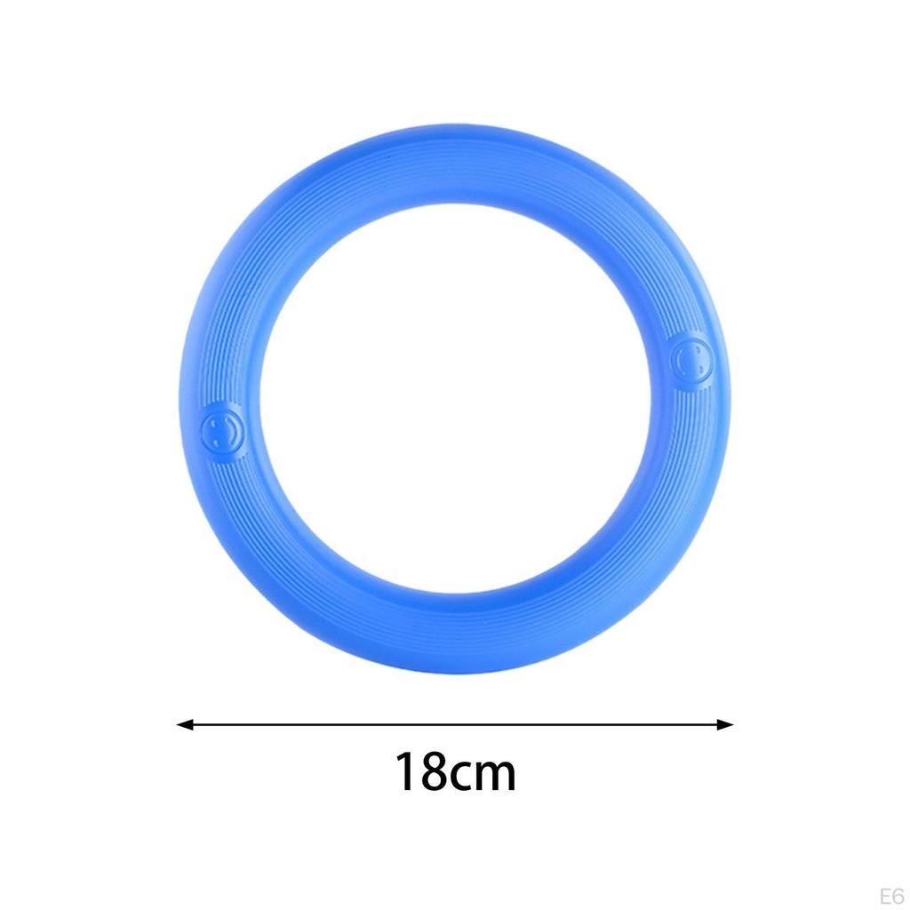 10 шт. арбузные витрины, противоскользящая защитная подставка, опорные кольца для шариков, крепежные круги