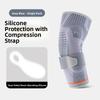 Compression Sports  Elbow Protective Pad Elastic Absorb Sweat Elbow Brace Elbow Support  Tennis