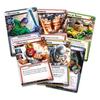 Extension Marvel Champions - Fantasy Flight Games - Brigade de démolition - Pack de scénario - Multicolore