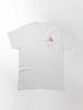 Harry Styles Fine Line Draw Cover Classic TShirt 2026Summer Mens Womens Luxury Fashion Cotton Tshirt Street Y2K Men Clothing