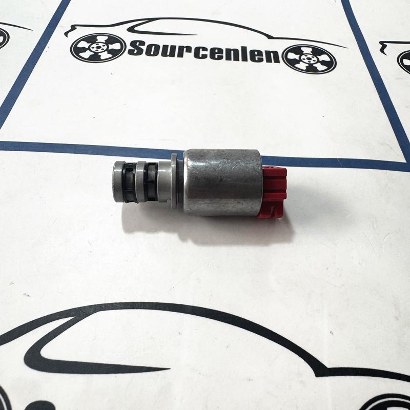 Оригинальный новый 463133B600 46313-3B600 для Hyundai Kia TUCSON SANTA FE SORENTO SONATA АКПП Клапан-соленоид коробки передач
