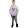 DC Comics Boys Batman TV Series The Penguin Jellyfish Hoodie