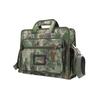 Churong Tactical Computer Briefcase