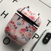 Чехол для Apple Airpods Pro/Airpods 1/2, беспроводная Bluetooth-гарнитура, наушники, чехол для ПК, чехол для Airpods