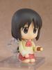 Good Smile Company SMILE Nendoroid Nichijo Shinonome Nano Keiichi Arawa подвижная фигурка, окрашенная в пластик (ХОРОШАЯ КОМПАНИЯ) Вер. Немасштабируемый