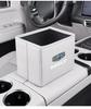Geely Car Storage Box & Folding Trash Can for Xingyue L, Xingyuan Xingrui, and Dihao Boyue Pro