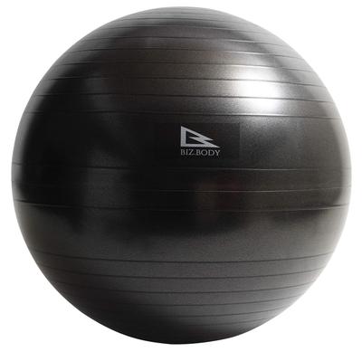Мяч для упражнений ALINCO 75см WBN075