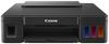 Принтер Canon G1310 с цветным струйным принтером формата A4 большой емкости для удаленной работы
